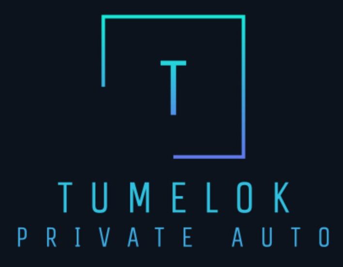 Tumelok Private Auto